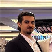 Economics graduate with a 2:1 and 35 IB points, helping 11+, GCSE A-level/ IB & university (economics) students build confidence