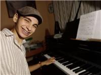 Studente triennale frequentante il corso accademico del conservatorio arcangelo corelli offre lezioni di pianoforte a messina