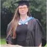 I am a passionate educator dedicated to unlocking potential through engaging biology lessons.