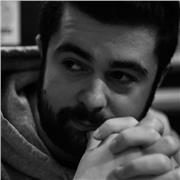 Vuoi migliorare le tue fotografie e imparare ad avere il pieno controllo delle tue immagini?