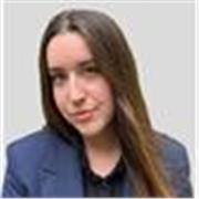 Profesora nativa de ESPAÑOL en MÁLAGA (disponible tardes y fines de semana)