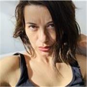 🧠 Speak Spanish like a human, not a translator