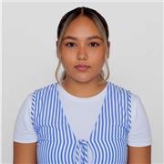 Profesor de apoyo escolar para procesos escolares