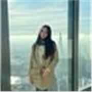 Soy una persona extrovertida, con mucha paciencia y pasion por la enseñanza