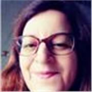 Offro aiuto compiti per le scuole elementari e medie.