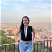 Ofrezco clases de matemáticas para estudiantes de primaria, ESO, bachillerato y universidad