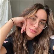 Muttersprache Spanisch