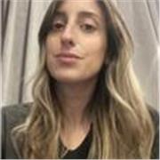 Clases particulares español, letras. Escritura y lectura