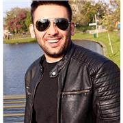 Tammam