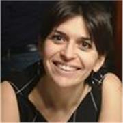 Professeur de FLE - des cours dynamiques et ludiques