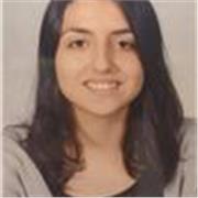 Clases de piano y música para iniciación y nivel intermedio