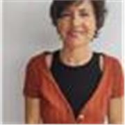 Profesora bilingüe de inglés y castellano. Especialidad en  habilidades comunicativas.