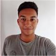 Clases particulares y de refuerzo en informática basica