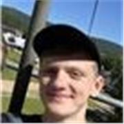 Hi! I’m Filip, I have been teaching Piano, flute, recorder, and organ for a few years, and have provided over 36hrs of tutoring with positive reviews