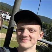 Filip
