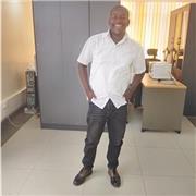 I'm hardworking and ready to help students realise their dreams