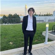 Cours d’été pour tout niveau primaire, collège et lycée. Approfondissement de la matière ou remise à niveau. :)