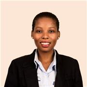 Ntombizodwa
