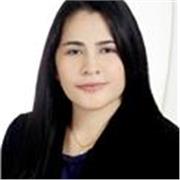 Profesora particular de español y ciencias naturales. Guiar en las tareas y aprendizaje en las materias que se dificulte