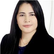 Profesora particular de español y ciencias naturales. Guiar en las tareas y aprendizaje en las materias que se dificulte