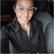 Docente en áreas administrativas, SST,gestión documental, servicio al cliente y proyecto de grado