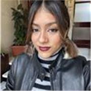 Studentessa di quinta liceo linguistico impartisce ripetizioni dai bambini delle elementari fino allo ragazzi di seconda superiore