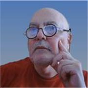 In vent'anni d'insegnamento agli stranieri (in presenza o online) ho conosciuto un mare di persone simpatiche di tutto il mondo!