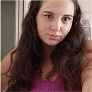 È molto importante conoscere e saper parlare la lingua italiana e mi piacerebbe molto insegnarla agli altri.