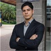 Clases de Ingles para todos los niveles y edades