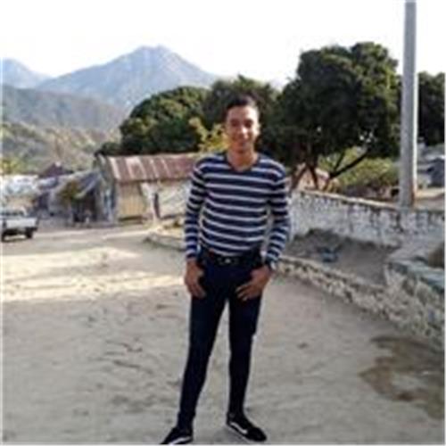 user photo