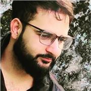 Ishfaq Ahmad Malik