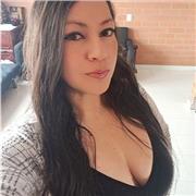 Carolina
