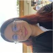 Clases de Inglés para primaria y bachillerato