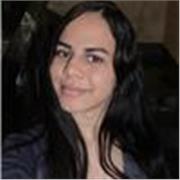 Graduada de bachillerato, voy a estudiar higiene bucodental y quiero impartir clases mientras, soy muy buena en humanidades!