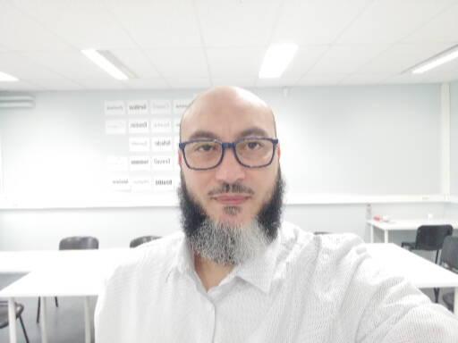 Abdallah