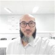 Professeur de français (FLE) niveau A1 à C2. Préparation DELF/ DELF /TEF/TCF