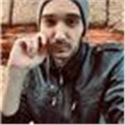 Profesor de matemáticas de primaria ofrece clases, muy responsable y serio