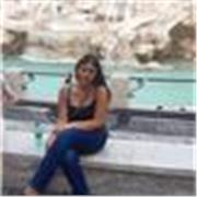 Studentessa di Medicina offre ripetizioni per esami dei primi due anni