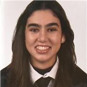 Dispuesta a dar clases económicas de varías materias y resolver dudas😊