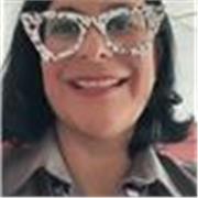 Clases particulares a nivel de básico y media de matemáticas, resolución de ejercicios explicaciones paso a paso