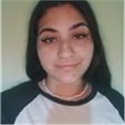 Profesor de inglés nivel primario y secundario