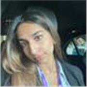 I provide personalized tutoring sessions tailored to match.