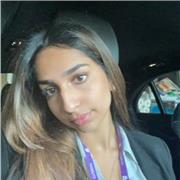 Jiya
