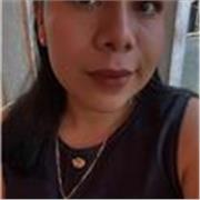 Apoyo escolar general en línea, con experiencia en trabajo remoto para gestionar aptitudes de aprendizaje