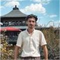 I can give Turkish lessons for foreigners by a native Turkish instructor