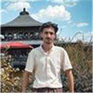 Samet
