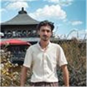 Samet Kadak