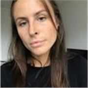 Begeisterte Meeresbiologin bietet Nachhilfe in Biologie, Chemie und Englisch auf Hochschulniveau. 