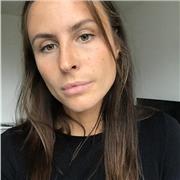 Begeisterte Meeresbiologin bietet Nachhilfe in Biologie, Mathe und Englisch auf Hochschulniveau