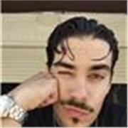 Aprende sin memorizar Enseño toda clase técnicas para que aprender sea algo entretenido y duradero